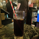 Image for article titled The “Smoky Cokey” cocktail tastes exactly how it sounds, and that’s a good thing
